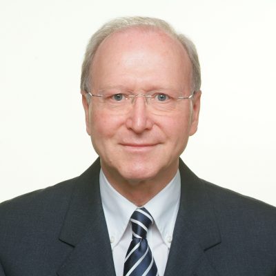 Dr. Gerhard Lutz (300 dpi)